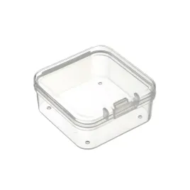 org153-pojemnik-plastikowy-kwadratowy-clear-42x42x20mm