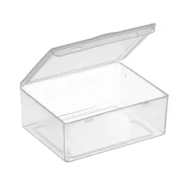 org107-pojemnik-plastikowy-prostokatny-clear-55x43x22mm