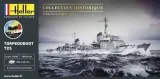 heller-57011-starter-kit-torpedoboot-t23