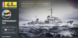 heller-57011-starter-kit-torpedoboot-t23