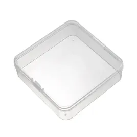 org156-pojemnik-plastikowy-kwadratowy-clear-113x113x35mm