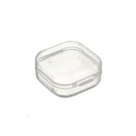 org157-pojemnik-plastikowy-kwadratowy-clear-34x34x18mm