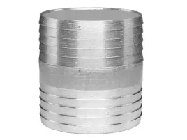 zlacze-weza-fi-60-mm