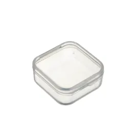 org158-pojemnik-plastikowy-kwadratowy-clear-38x38x18mm