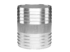 zlacze-weza-fi-54-mm