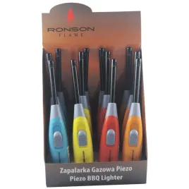 12-x-zapalarka-zapalniczka-ronson-bumerang-do-swiec-zniczy-z-zaworkiem