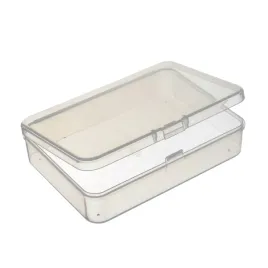 org162-pojemnik-plastikowy-prostokatny-clear-105x75x25mm
