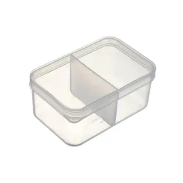 org170-pojemnik-plastikowy-prostokatny-clear-87x58x40mm