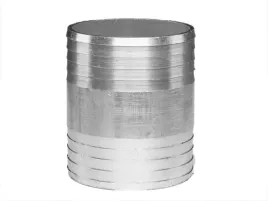 zlacze-weza-fi-45-mm