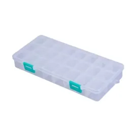 org132-plastikowy-pojemnik-pudelko-organizer-215x100mm
