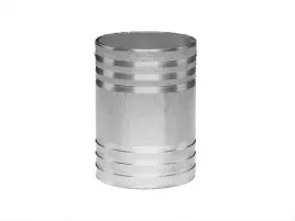 zlacze-weza-fi-32-mm
