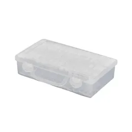 org142-plastikowy-pojemnik-pudelko-organizer-220x125mm