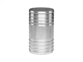 zlacze-weza-fi-28-mm
