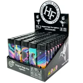 50-x-zapalniczka-piezo-spaceman-astronauta-h-f-z-zaworkiem