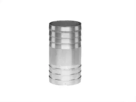 zlacze-weza-fi-20-mm