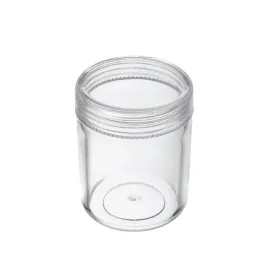 sp23-pojemnik-sloiczek-plastikowy-zakrecany-39x50mm-20ml