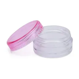 sp15-pojemnik-sloiczek-pink-plastikowy-zakrecany-5ml