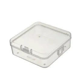 org150-pojemnik-plastikowy-kwadratowy-clear-84x84x30mm