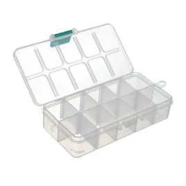 org181-plastikowy-pojemnik-pudelko-organizer-68x137mm