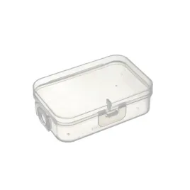 org152-pojemnik-plastikowy-prostokatny-clear-45x68x21mm