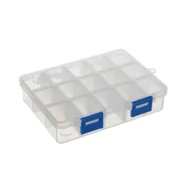 org183-plastikowy-pojemnik-pudelko-organizer-107x140mm
