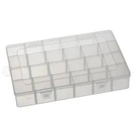 org188-plastikowy-pojemnik-pudelko-organizer-225x330mm