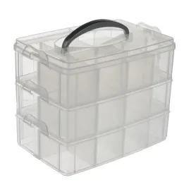 org190-pojemnik-organizer-4-czesciowy-235x150x187mm-clear