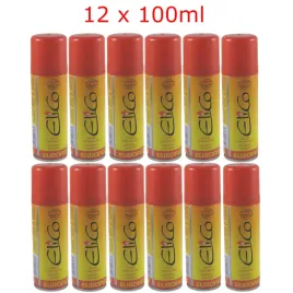 12-x-uniwersalny-gaz-do-zapalniczek-palnikow-elico-100-ml