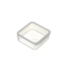 org159-pojemnik-plastikowy-kwadratowy-clear-40x40x16mm