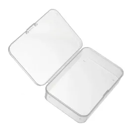 org161-pojemnik-plastikowy-prostokatny-clear-95x65x25mm
