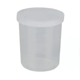 sp32-pojemnik-sloiczek-plastikowy-zatrzaskiwany-miarka-56x65mm-100ml