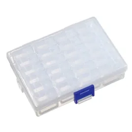 org201-plastikowy-pojemnik-pudelko-organizer-100x127x32mm