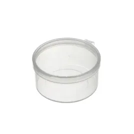 sp17-pojemnik-sloiczek-plastikowy-zatrzaskiwany-22x28mm-35ml