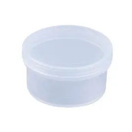 sp18-pojemnik-sloiczek-plastikowy-zakrecany-54x28mm-30ml