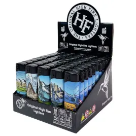 50-x-zapalniczka-piezo-mountains-gory-h-f-z-zaworkiem