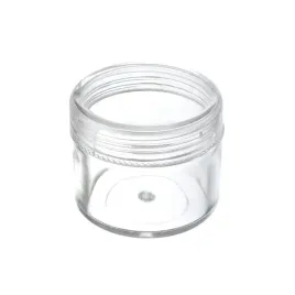 sp24-pojemnik-sloiczek-plastikowy-zakrecany-39x35mm-15ml