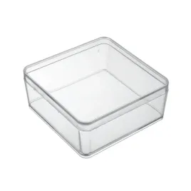 org178-pojemnik-pudelko-z-pokrywka-plastikowe-95x95x40mm