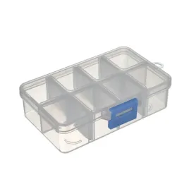 org179-plastikowy-pojemnik-pudelko-organizer-73x110mm