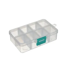 org180-plastikowy-pojemnik-pudelko-organizer-73x110mm