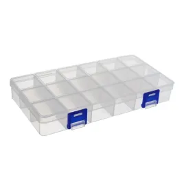org184-plastikowy-pojemnik-pudelko-organizer-110x218mm