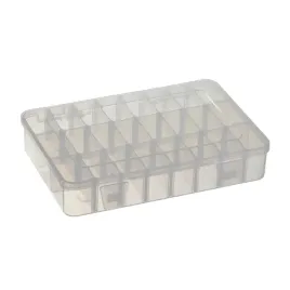 org186-plastikowy-pojemnik-pudelko-organizer-145x200mm