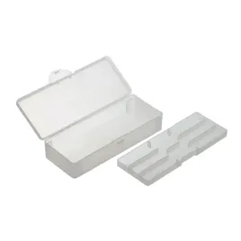 org189-plastikowy-pojemnik-pudelko-organizer-75x190mm