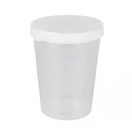sp31-pojemnik-sloiczek-plastikowy-zatrzaskiwany-miarka-45x58mm-50ml