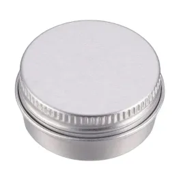 sp34-pojemnik-sloiczek-aluminiowy-zakrecany-42x20mm-20ml