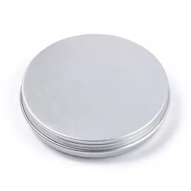 sp35-pojemnik-sloiczek-aluminiowy-zakrecany-72x14mm-45ml