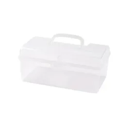 org200-pojemnik-plastikowy-organizer-96x160x75mm