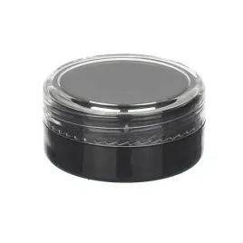 sp09-10-pojemnik-sloiczek-black-plastikowy-zakrecany-3ml-10szt