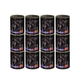 piper-dolina-noteci-krolik-800-g-mokra-karma-dla-psa-12-x-800