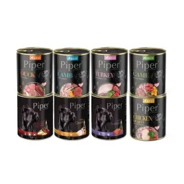 dolina-noteci-piper-premium-mix-smakow-8x800g
