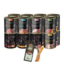 dolina-noteci-piper-premium-mix-smakow-16x800g-gratis